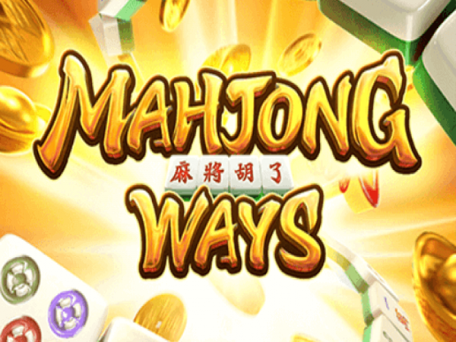 Trik Jitu Cara Menang Bermain Slot Mahjing Ways 2