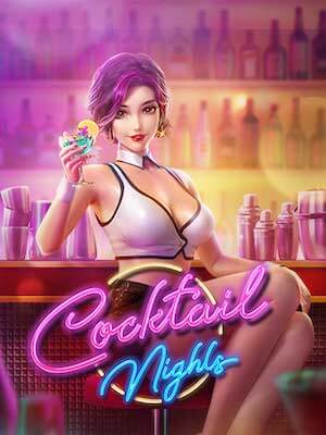 Strategi Jitu Cara Menang Bermain Slot Cocktail Nights