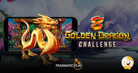 Rahasia Cara Menang Slot Golden Dragon Challenge