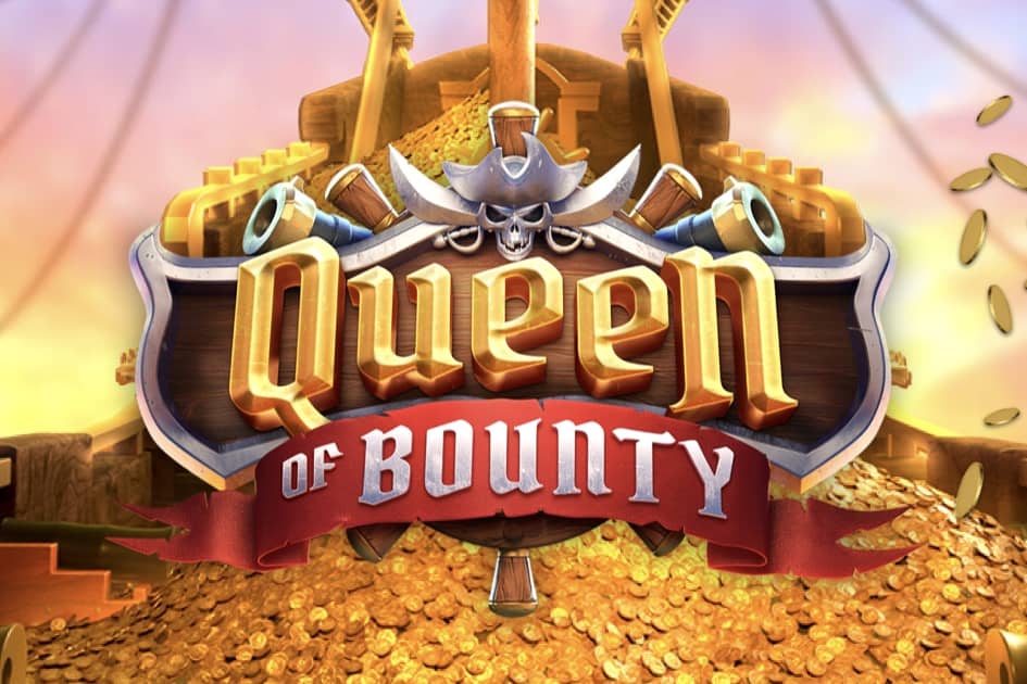 Trik Jitu Cara Menang Bermain Slot Queen Of Bounty