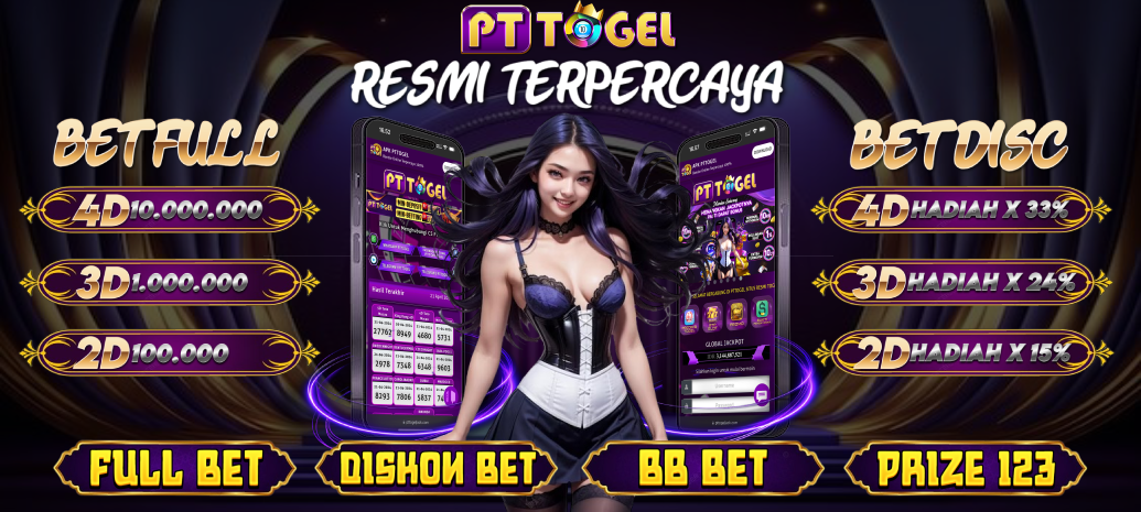 Situs Slot Gacor 2024 Resmi & Terpercaya – Kemenangan Besar