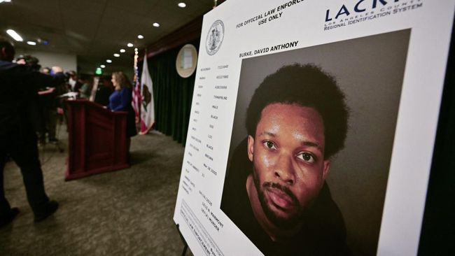 D4vd Bantah Bunuh dan Mutilasi, Kuasa Hukum Tantang Jaksa